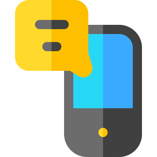 Message free icon Message free icon