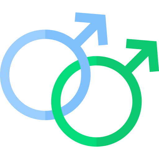 gay grátis ícone gay grátis ícone