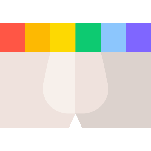 short Icône gratuit short Icône gratuit