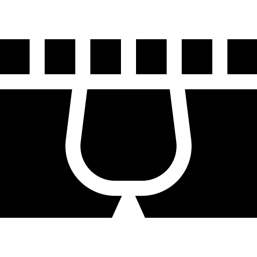 kurze hose kostenlos Icon kurze hose kostenlos Icon