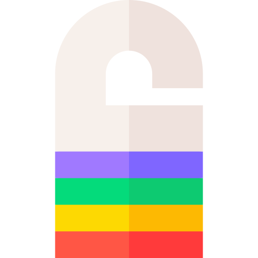 türknauf kostenlos Icon türknauf kostenlos Icon