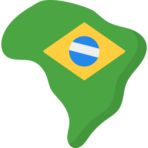 brasil icono gratis brasil icono gratis