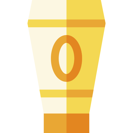 피부 무료 아이콘