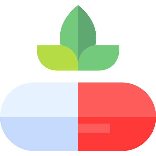 kräuter kostenlos Icon kräuter kostenlos Icon