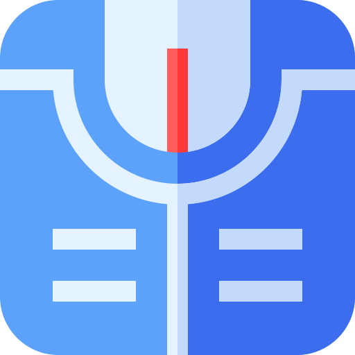 waage kostenlos Icon