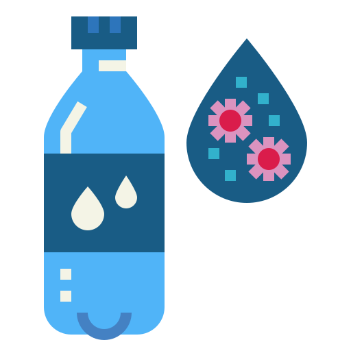 вода бесплатно иконка