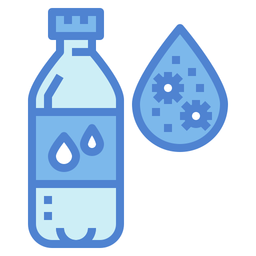 вода бесплатно иконка