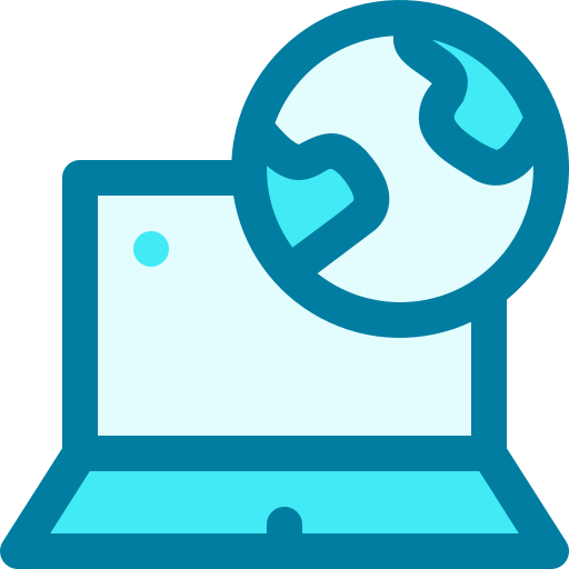 internet kostenlos Icon internet kostenlos Icon
