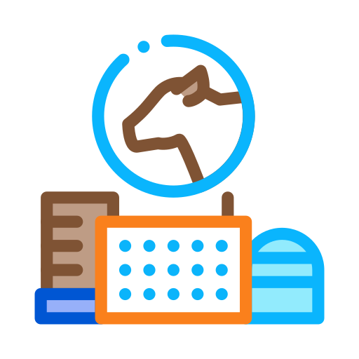 Ферма бесплатно иконка Ферма бесплатно иконка