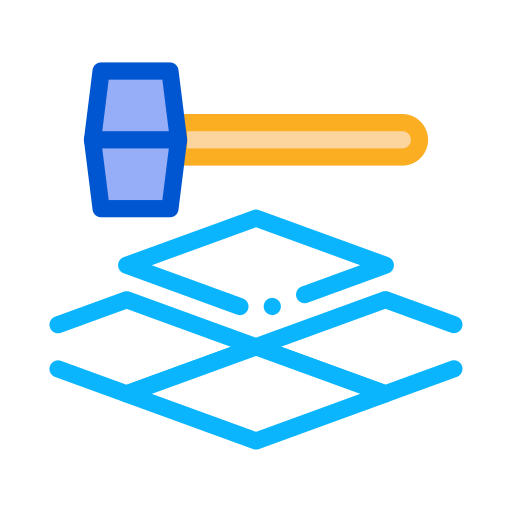 hammer kostenlos Icon hammer kostenlos Icon