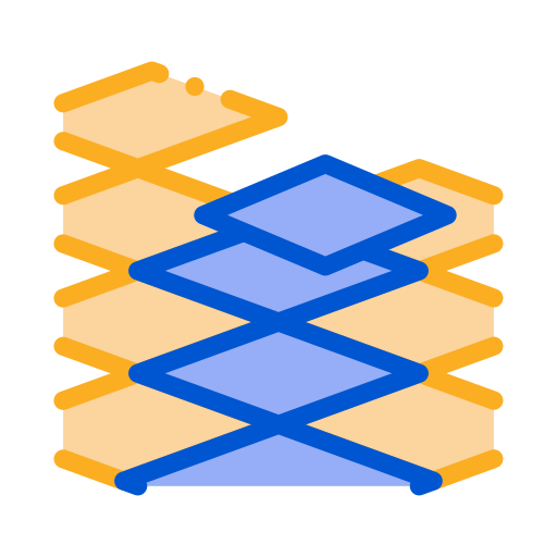 verlegung kostenlos Icon