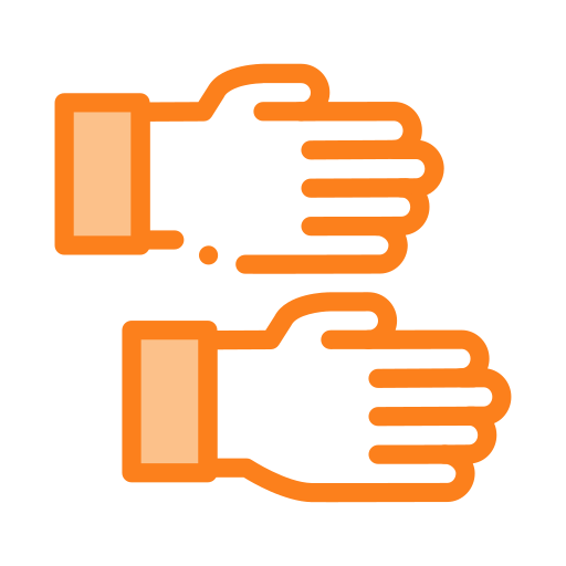handschuhe kostenlos Icon handschuhe kostenlos Icon