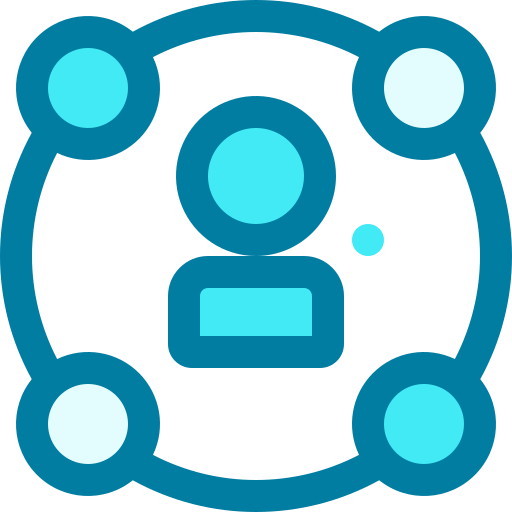 relation Icône gratuit relation Icône gratuit