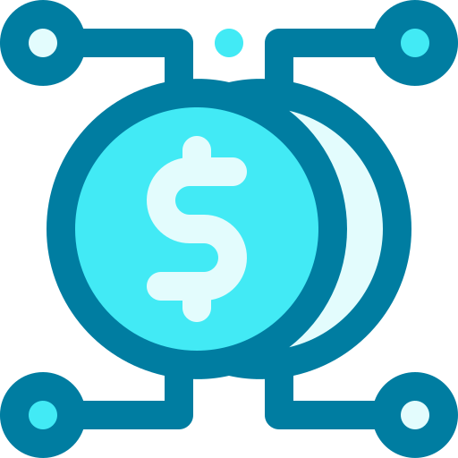 afiliado icono gratis