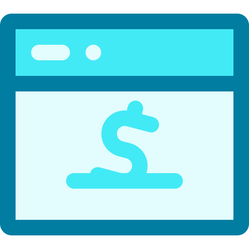 spende kostenlos Icon