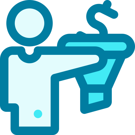 trichter kostenlos Icon