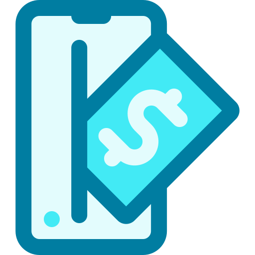 spende kostenlos Icon