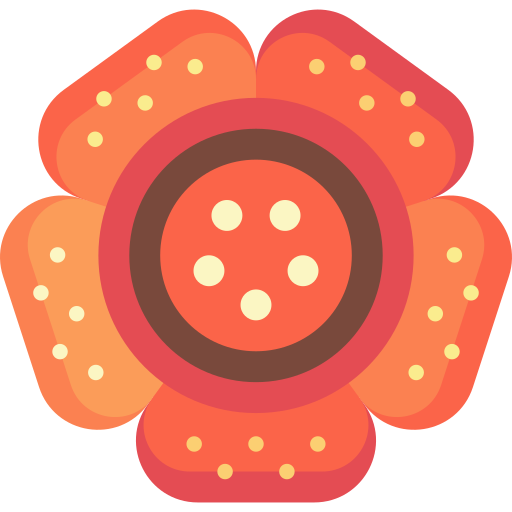 rafflesia png