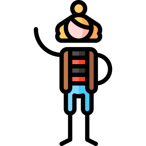 grunge kostenlos Icon
