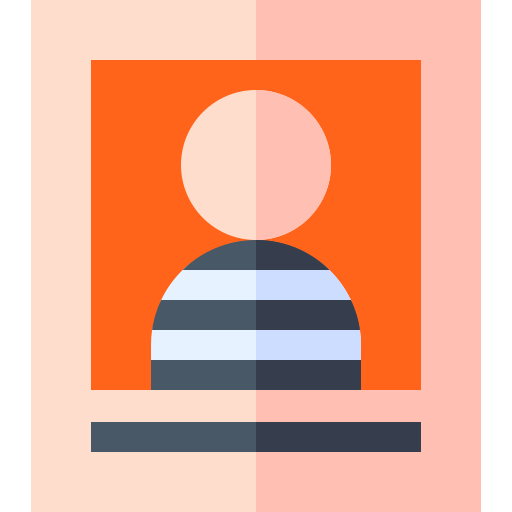 gesucht kostenlos Icon gesucht kostenlos Icon