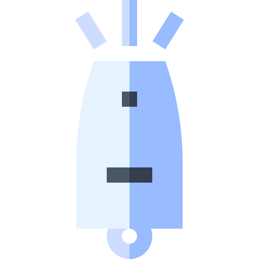 pfeifen kostenlos Icon pfeifen kostenlos Icon