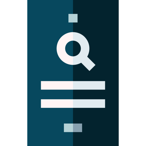 Searcher free icon Searcher free icon