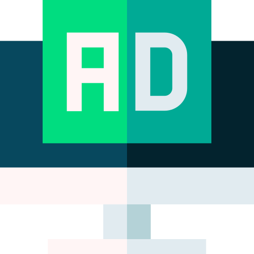 광고 무료 아이콘 광고 무료 아이콘