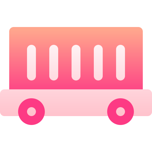güterwagen kostenlos Icon güterwagen kostenlos Icon
