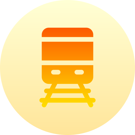 subterraneo icono gratis