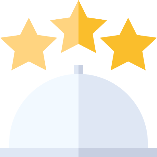 Обзор бесплатно иконка