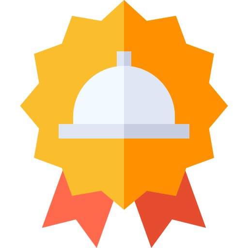 Поднос бесплатно иконка Поднос бесплатно иконка