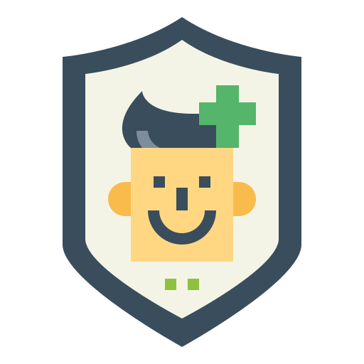 Protected free icon Protected free icon