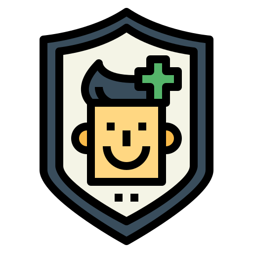 Protected free icon Protected free icon