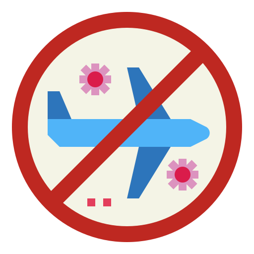 flugzeug kostenlos Icon flugzeug kostenlos Icon