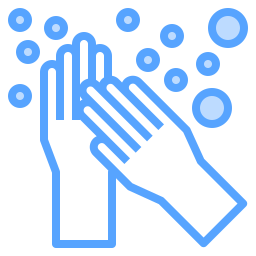 waschen kostenlos Icon waschen kostenlos Icon
