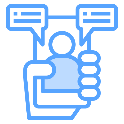 Video call free icon Video call free icon