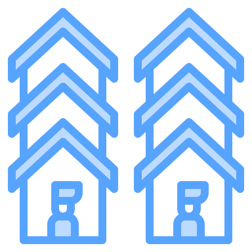 Home free icon Home free icon