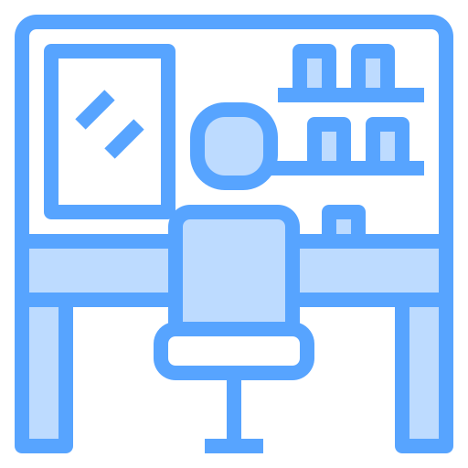 Dressing free icon Dressing free icon