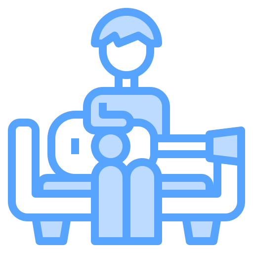 guitarra icono gratis