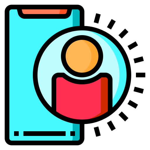 contacto icono gratis contacto icono gratis