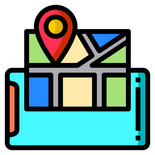 gps 무료 아이콘 gps 무료 아이콘