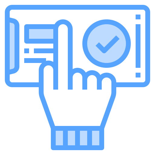 Selection free icon Selection free icon
