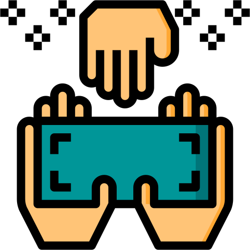 Оплата бесплатно иконка