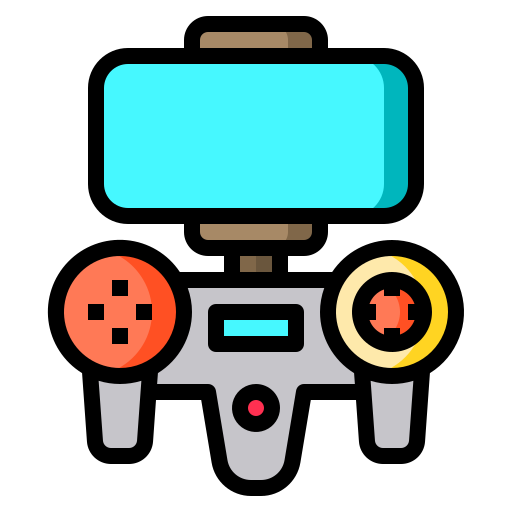 smartphone icono gratis