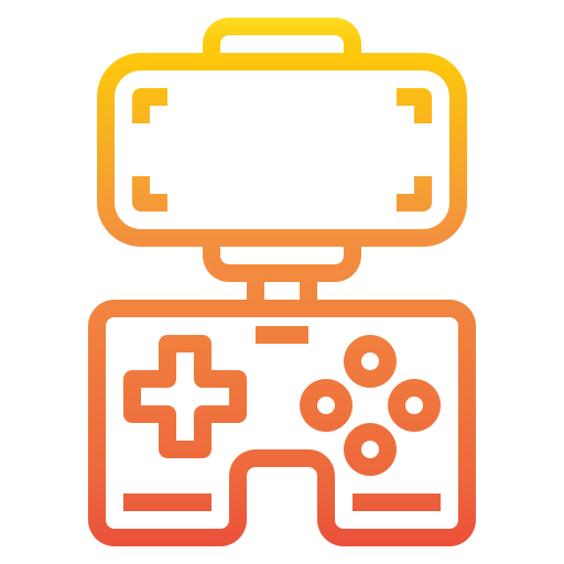 smartphone icono gratis