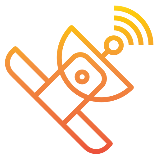 Передача инфекции бесплатно иконка