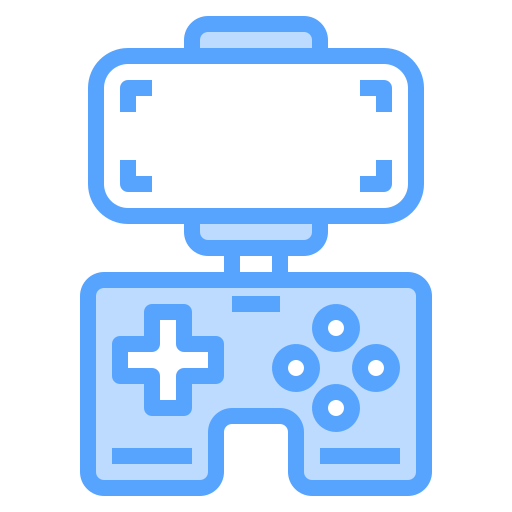 smartphone icono gratis