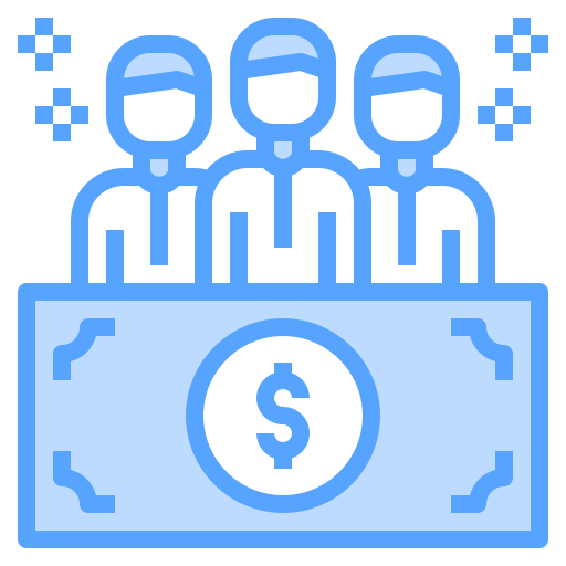 Team work free icon Team work free icon