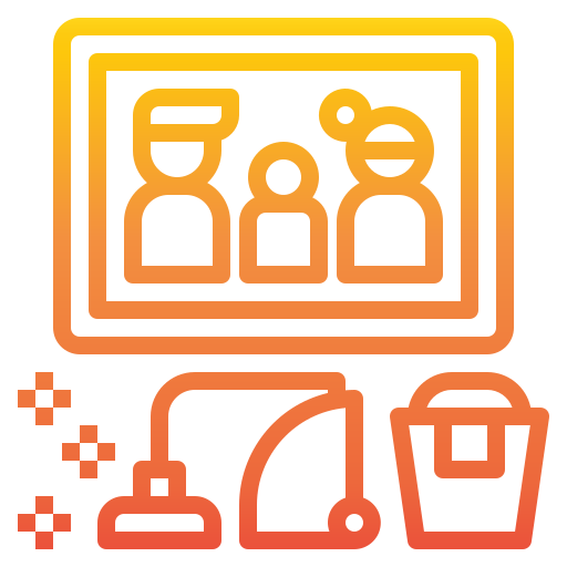 vakuum kostenlos Icon vakuum kostenlos Icon