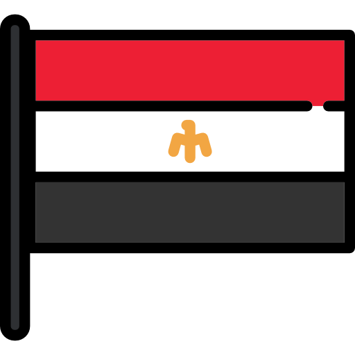 Ägypten kostenlos Icon Ägypten kostenlos Icon